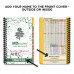 MDpocket® Southern Regional AHEC FM Resident 